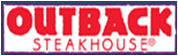 Outback