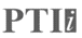 PTLi