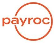 Payroc