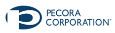Pecora