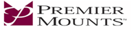 Permier Mounts