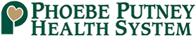 Phoebe Putney Health Systems