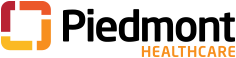 Piedmont Healthcare