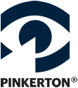 Pinkerton