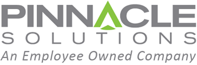 Pinnacle Solutions