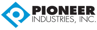 Pioneer Industries, Inc