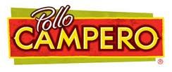 Pollo Campero