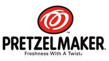 Pretzel Maker
