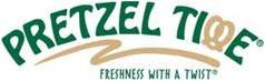 Pretzel Tiooe