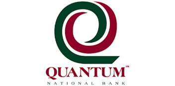 Quantum