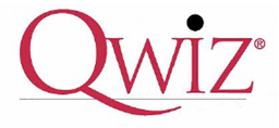 Qwiz