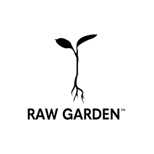 RawGarden