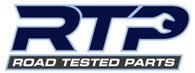 Road Tested