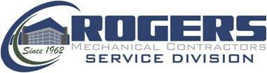 Rogers