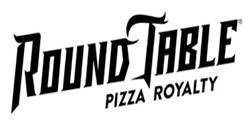 Round Table