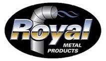 Royal Metal Products