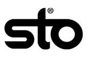 STO