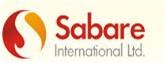 Sabare