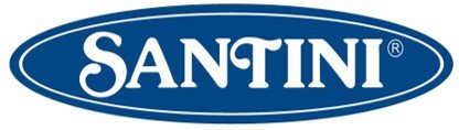 Santini