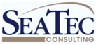SeaTech Consulting