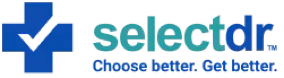 SelectDR