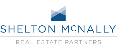SheltonMcNally Logo Pad