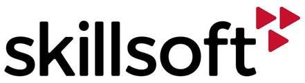 Skillsoft