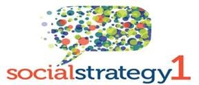 Social Strategy 1