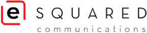 Squared Communications