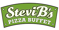 Stevi B's