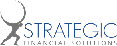 Strategic Financial Solutions