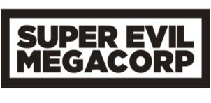 Super Evil Megacorp