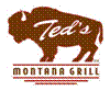 Teds