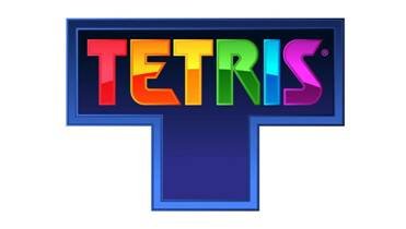 Tetris