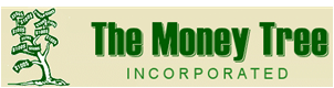 The Money Tree Incorporated