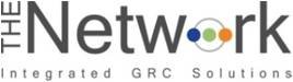 The Network