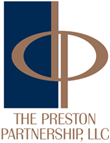 The Preston Partnership
