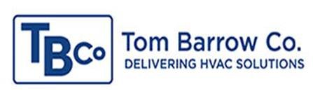 Tom Barrow Co.