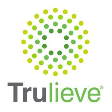 Trulieve