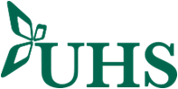 UHS