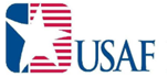 USAF