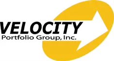 Velocity