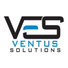 Ventus