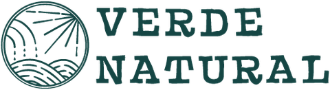 VerdeNatural
