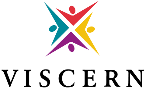 Viscern