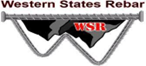 WSR