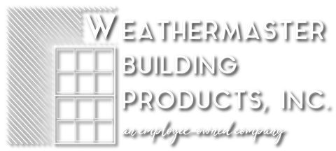 Weathermaster