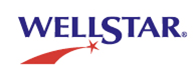 WellStar
