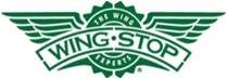 Wing Stop