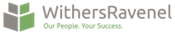 Withers